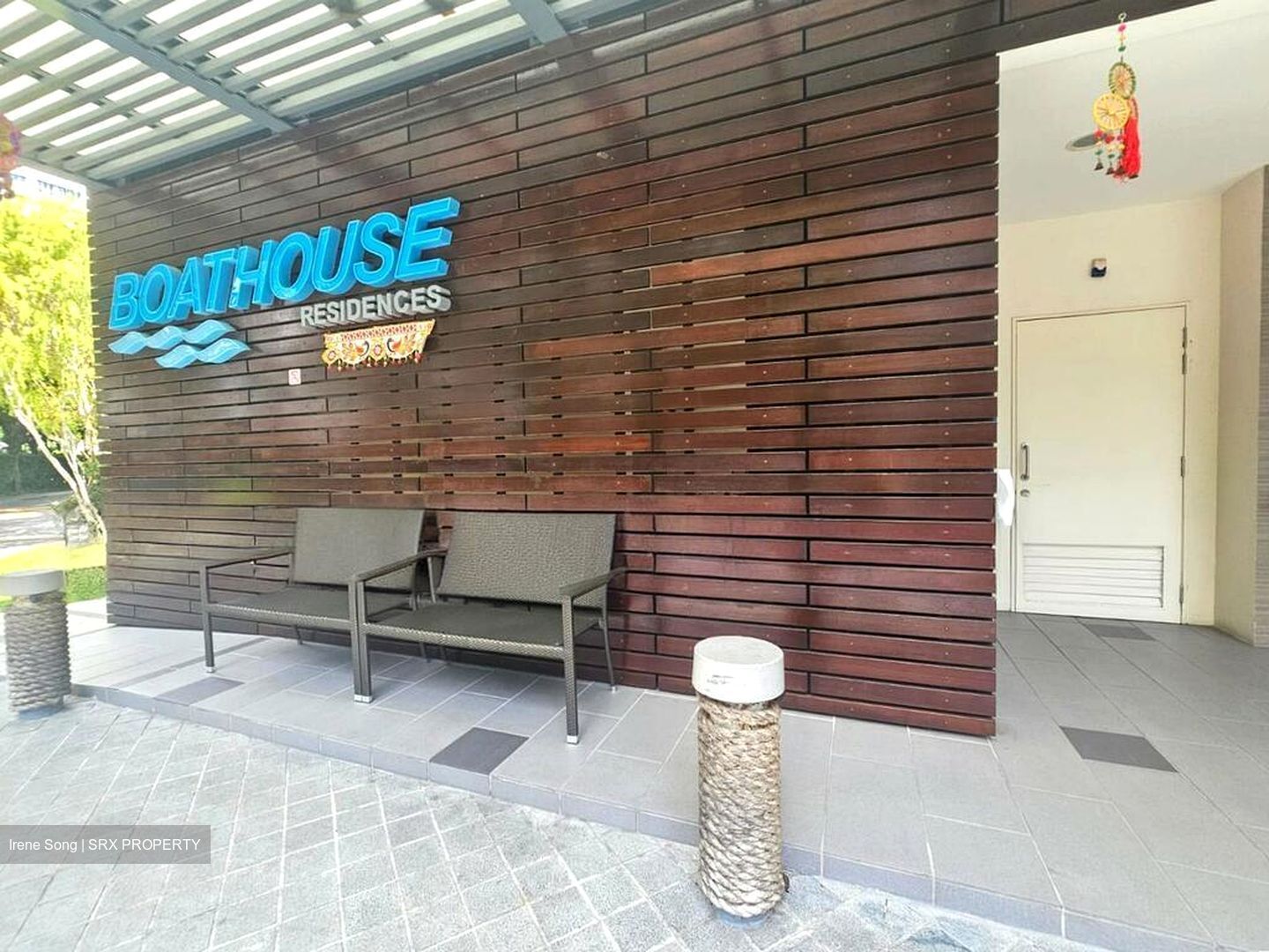 Boathouse Residences (D19), Condominium #566185281